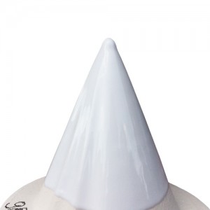 Fényes Fehér Máz 5035