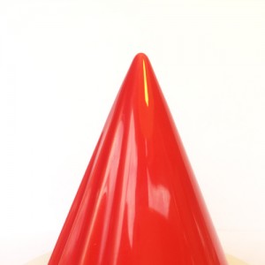 Színes Fényes Máz CTP 8212
