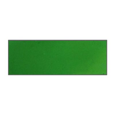 Zöld Fedő Tűzzománc Festék