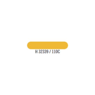H 32339 Sárga Üvegfesték