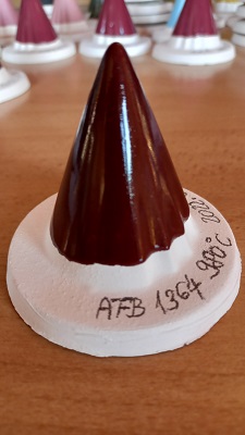 AFB1364