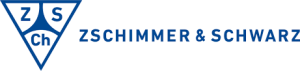ZSchimmer Sw. Ch.